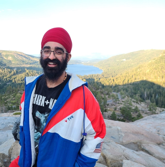 ravneetsingh25